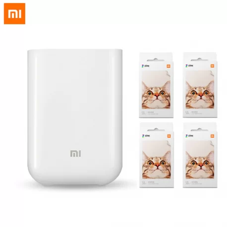 XiaoMi-Mijia-AR-300-500